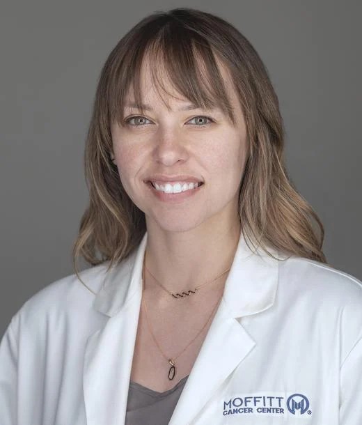 Dr. O'Brien