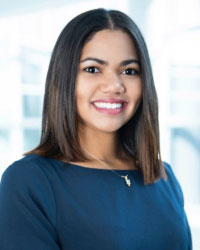 Marangelie "Mara" Velez