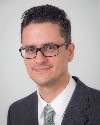Karel Calero, MD
