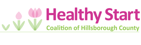 Hillsborough County Healthy Start Coalition
