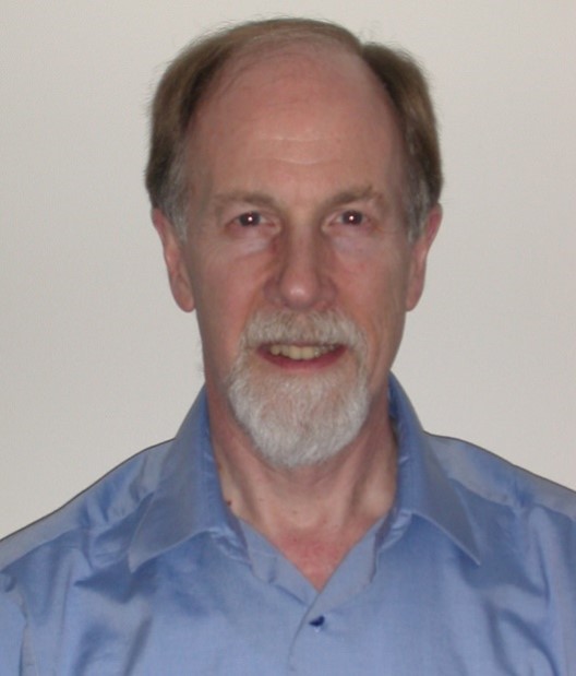 John Guinan, PhD