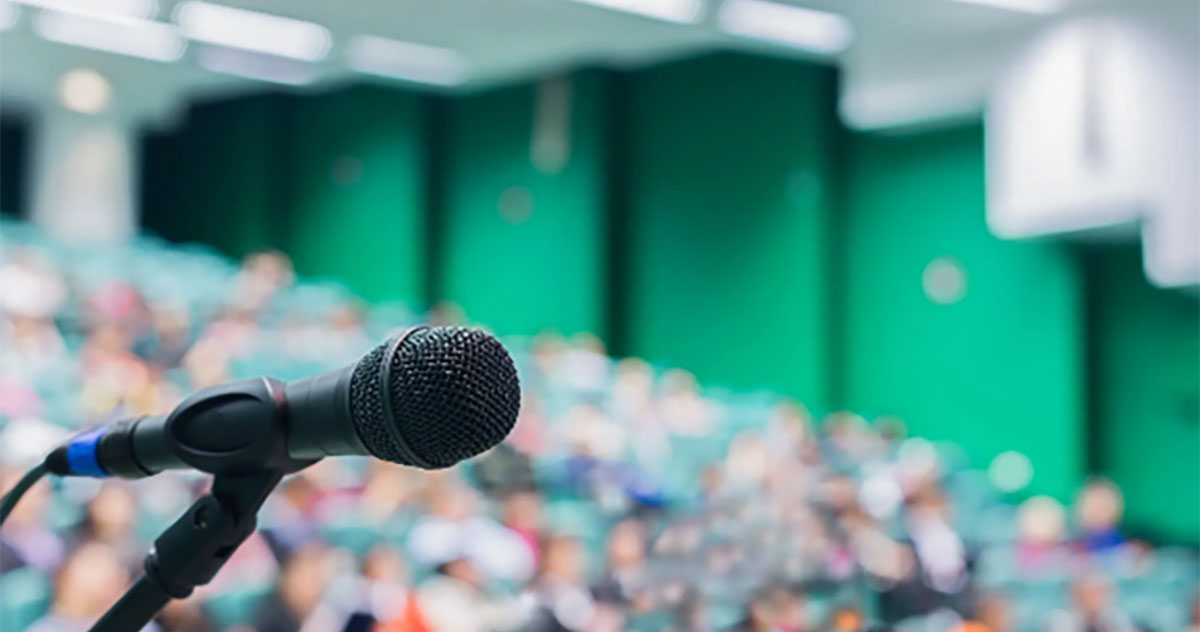 Leadership and Skills-Based Seminars