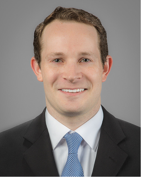 Headshot Eric Claymon 