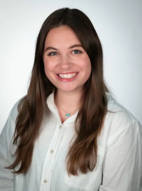 Emily Worth