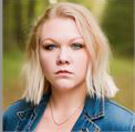 Heather Henderson