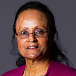 Carmen Rodriguez