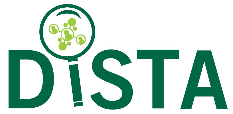 DISTA Creative Element