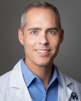 Dr. Friedman