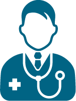 medic icon