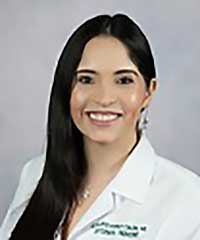 Elimarys Perez-Colon, MD 