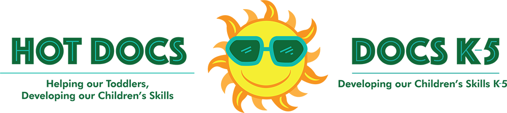 HOT DOCS and DOCS K-5
