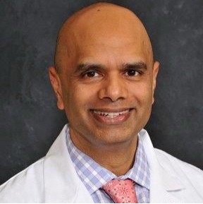 Fayyadh Yusuf, PhD