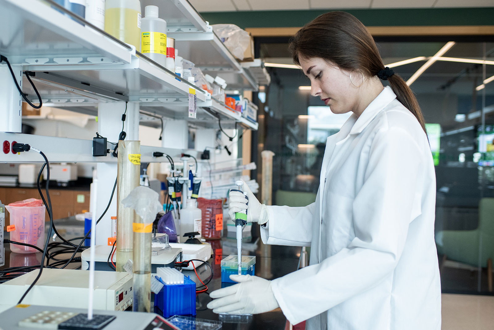 ITVI Research 