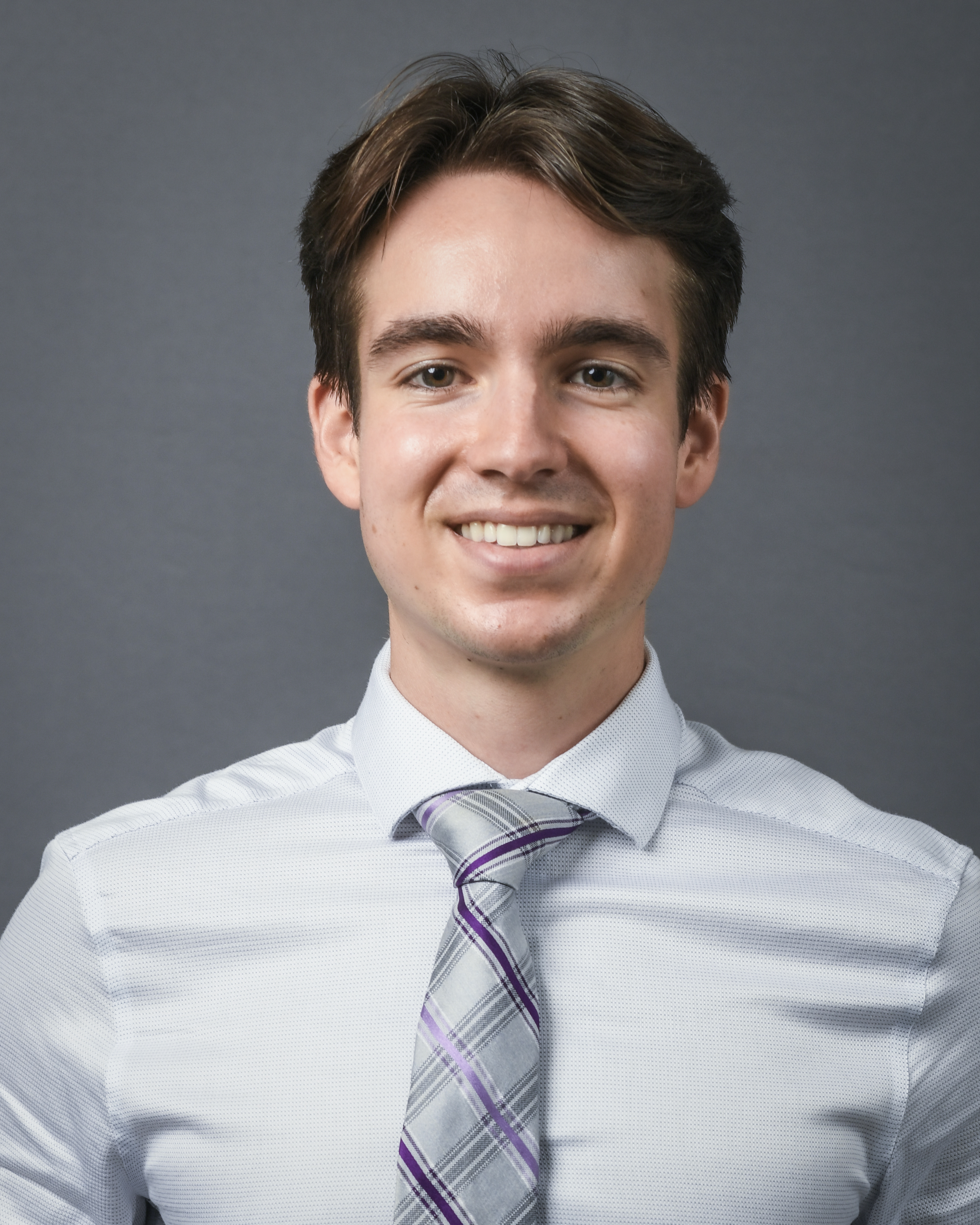 Alex Klug