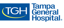 Tampa General Hospital