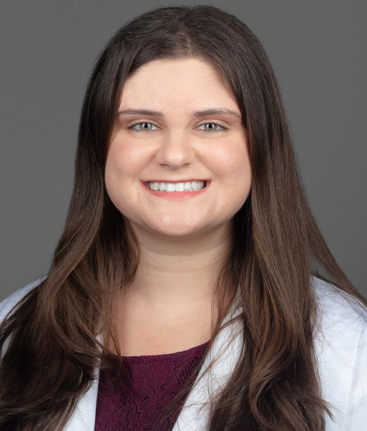 Hannah Bromberg
