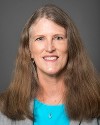 Tanya Murphy, MD, MS