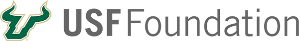 USF Foundation