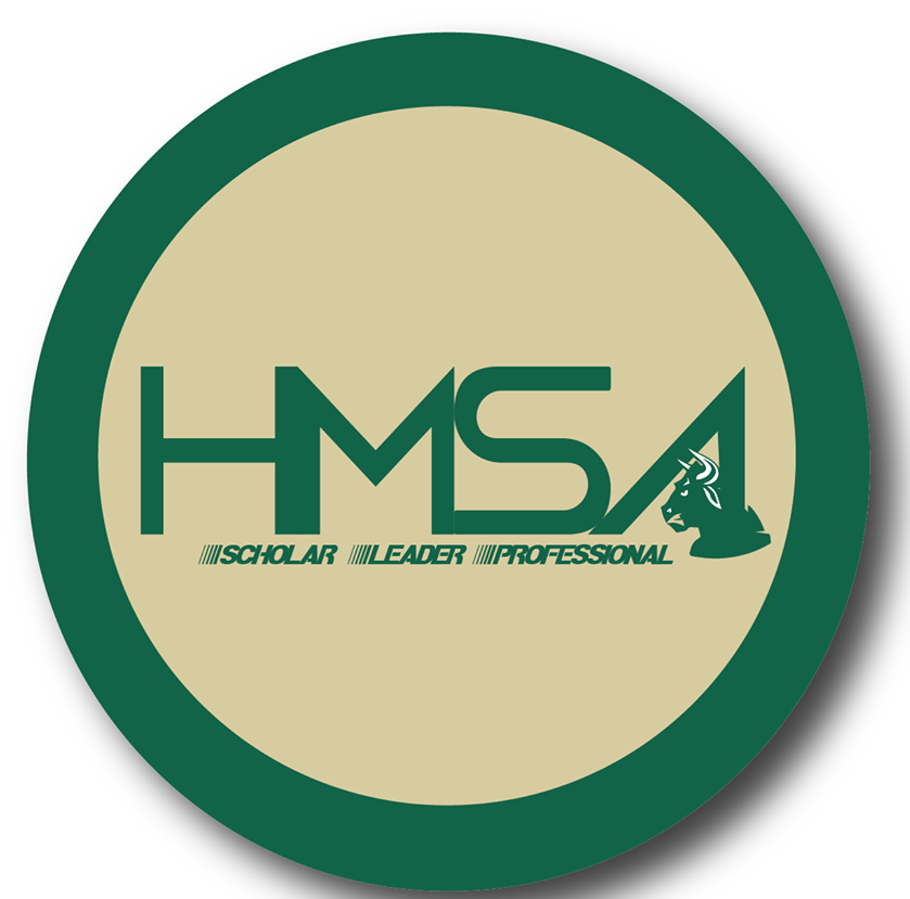 Healthcare Management Student Association