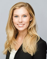 Kimberly Coca, MD
