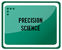 Precision Science