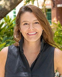 Katie Dorsey Nealon