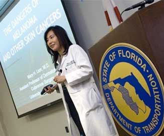 Residency Training