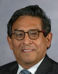 Dr. Sotomayor