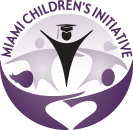 Miami Children's Initiative
