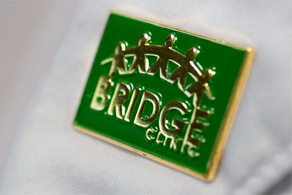 BRIDGE Clinic