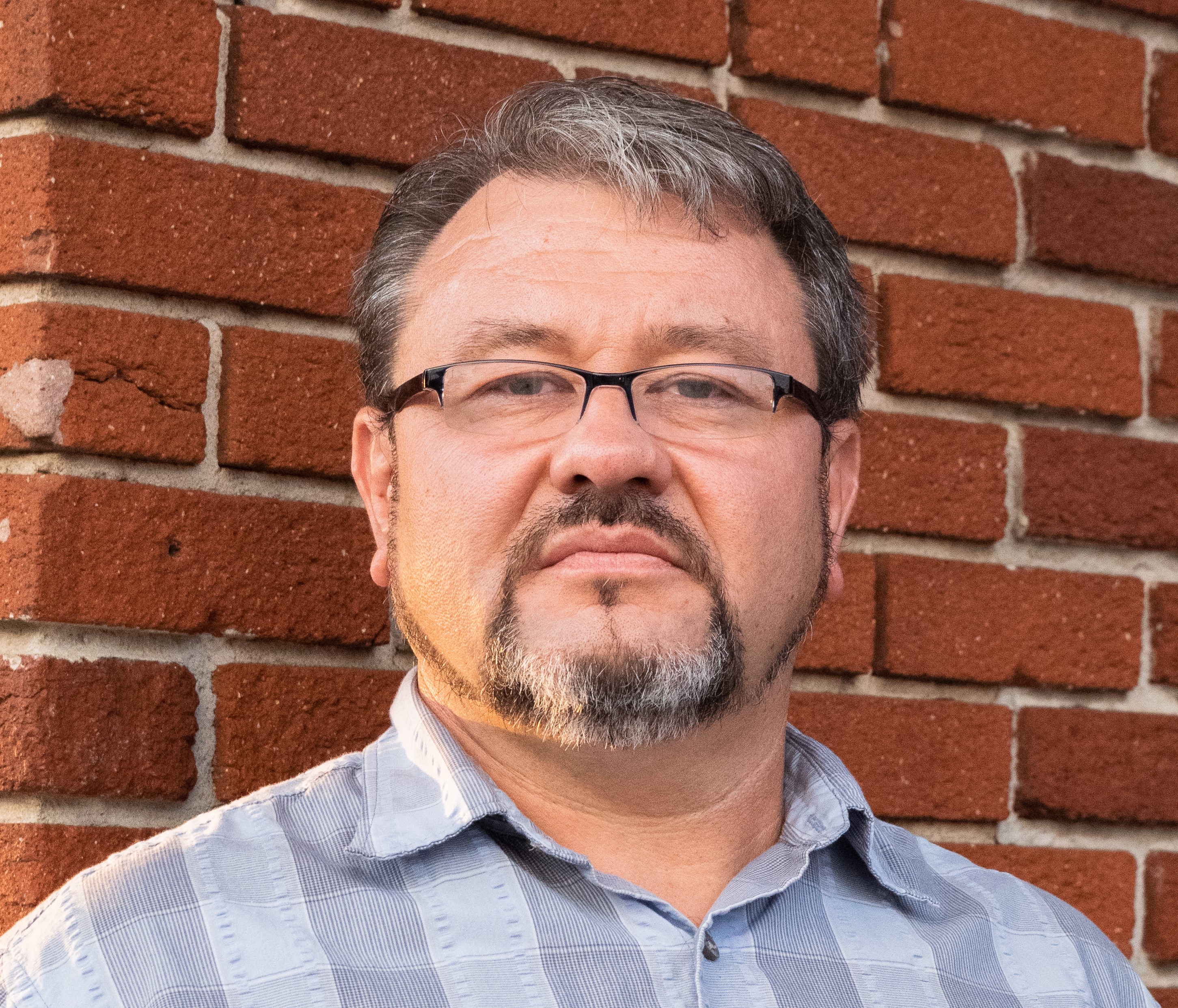 Paul Kupyna
