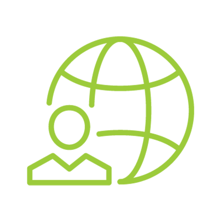 global-citizens-leader-icon