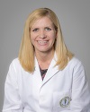Emily Shaffer-Hudkins, Ph.D.