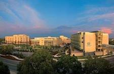 Moffitt Cancer Center