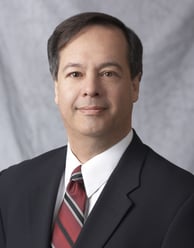 Dr. Berman