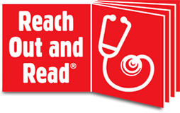 Reach Out & Read