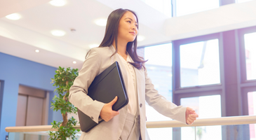 Job Search Bootcamp