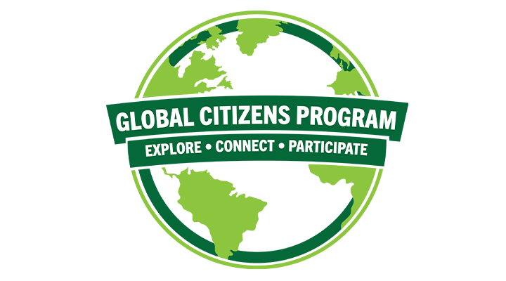 global-citizens-program-large