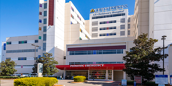 Johns-Hopkins-ACH