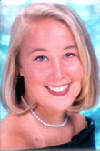 Erin Kay Flatley