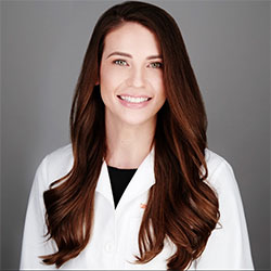 Catherine Nadeau DNP, PhD, APRN, FNP-BC, CNE