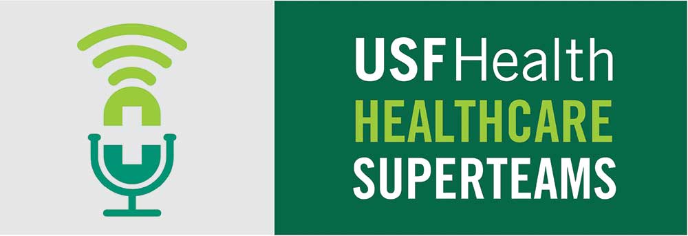 IPEP Podcast Healthcare Superteams