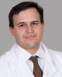 Hugo Narvarte, MD