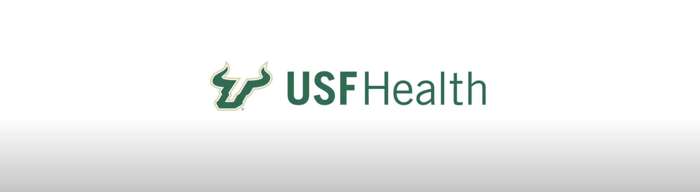 Internal Medicine Residency Program
