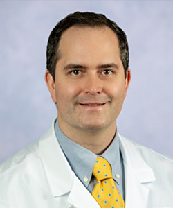 Michael Kachmar