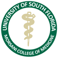 Morsani College of Medicine