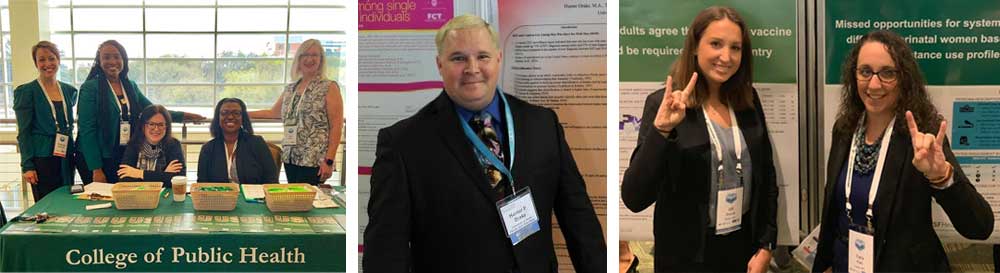Doctor of Philosophy (PhD)