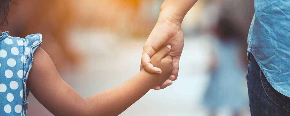 Child Protection Team