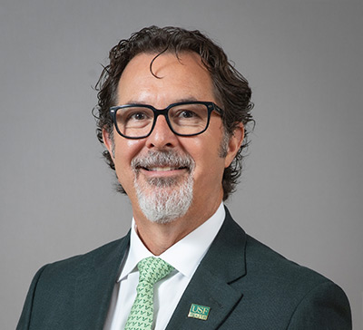 Javier Cuevas