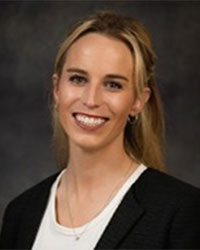 Casey Ryan, MD